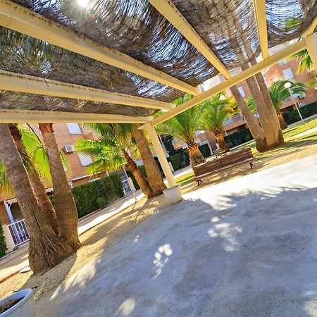 Mediterraneo 19 Vyb دينايا المظهر الخارجي الصورة